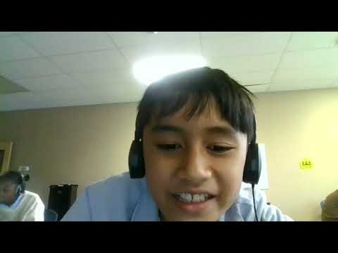 Using iPhone 6s Plus with iOS 15 and Galaxy S6 Edge with Android 12 in 2026