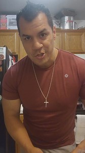 New cooking video coming up! Brocolli + beef using exotic meats by Primo Processing | Jesse Huerta | Facebook