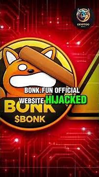 The Crypto News Everyone Missed This Week Mar 15