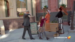 100K views · 90 reactions |  Full of fun, music, and magic for all...