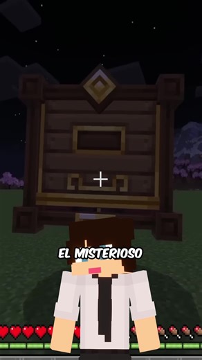 Goottsy on Instagram: "🎮 ¡NUEVO ADDON GRATIS! Phantom Frames en Minecraft Bedrock🔥 #minecraft #mcpe #shorts"