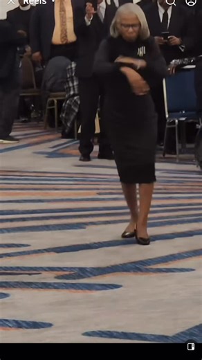 2.2K views · 153 reactions | GO AHEAD!!! #Gospel #music #praisebreak #shouting #dancing #COGIC #COGICHolyConvocation #117thHolyConvocation #reels #Saturday #November #Memphis #explorepage #fyp #foryoupage | Hashtag The Praise Break | Facebook