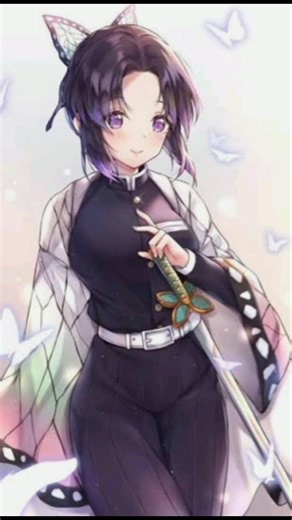 i does mean 115 subscribers pls comment I will reply ❤️#demonslayer #tanjiro #kamabokosquad #hashira