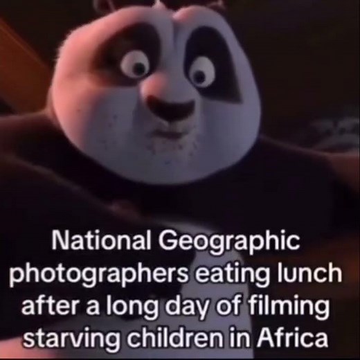 don't tell monkey #shorts #meme #kungfupanda #dreamworks #universalstudios