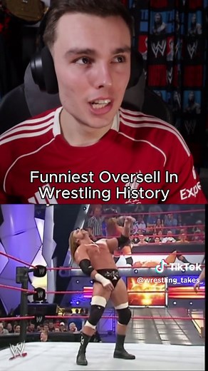 Triple H's Epic Dive: Unpacking the Madness of Monday Night Raw