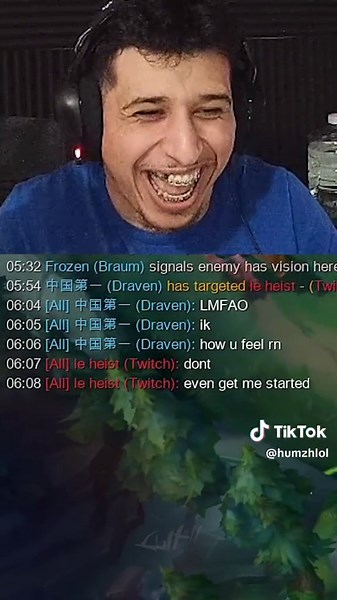 Best Roaming Support Guide for League of Legends