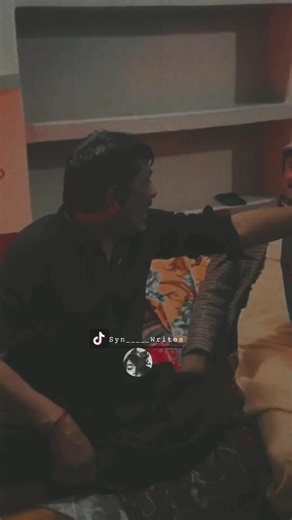 Exploring Syn's Last Line Insights