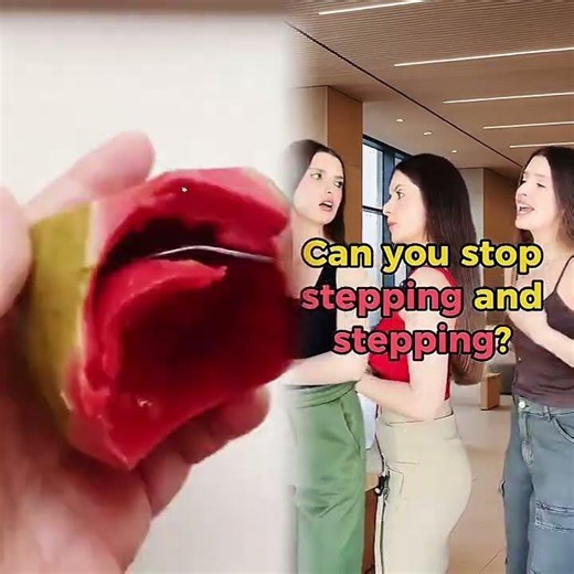 Waiting in line, confusing words 😅#studentlife#school #teachers#englishtips #englishlanguage