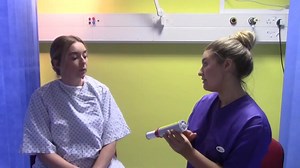 Essential Clinical Skills in Nursing