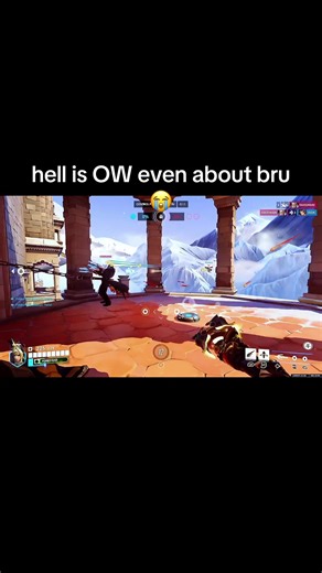 The Automated Manufacturing Process of Honda Civics