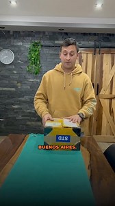 ¿Quieres importar de China a Argentina sin riesgos? Descubre nuestro método seguro y paso a paso. ¡Pronto! Toca aquí para acceder a nuestra Masterclass Gratuita 🔴 | Woker