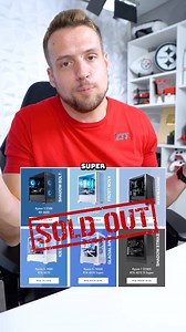 Should ZTT Builds Have a Black Friday Sale? 🤔 | Zach’s Tech Turf