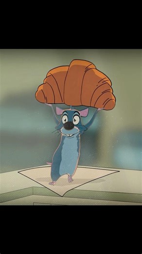 El efecto que buscas #2d #3d #fx #cartoon #dibujo #animacion #truco #tip #blender #greasepencil