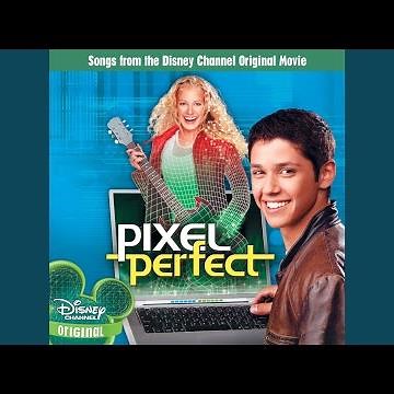 Nothing's Wrong With Me