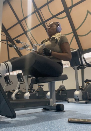 Benefits of Creatine Before Workout Sessions