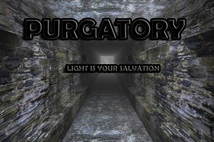 Purgatory Finished file