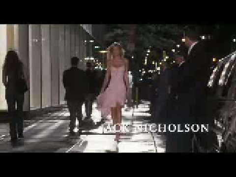 Somethings's Gotta Give