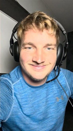 🔴 LIVE auf YouTube & Twitch – GamingTech, CampingTech & BikeTech | LifeTech