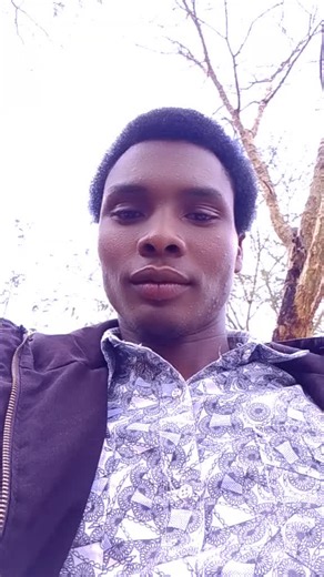 It's Ben💎💎 (@itsben281)’s videos with original sound - Gracious 🎉💋🫦