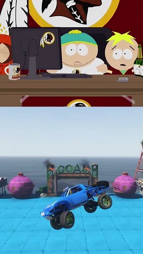 #southpark #cartman #fyp #funny #viral