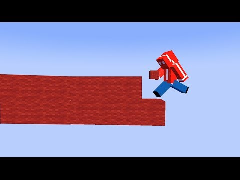 I tried learning to telly in under 2 hours