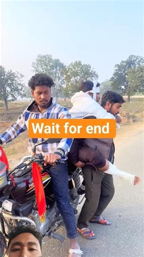 kese kese luck rete he#comedy #shortvideo #funny #funnycomedy