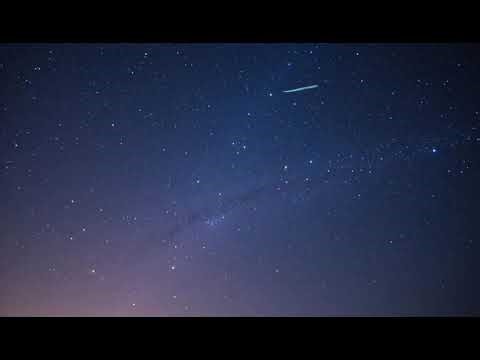 Relaxing Background Noise Music 