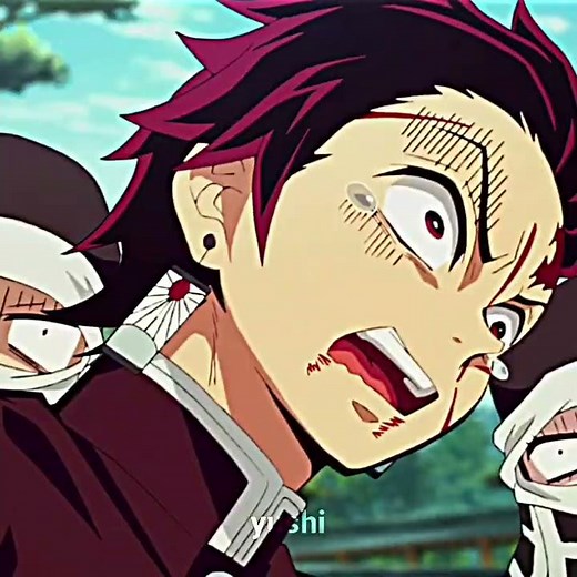 「Muichiro 🌫」Demon Slayer AMV/EDIT