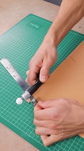 161M views · 199K reactions | He made Orthopaedic Heeled Shoes from scratch!  A Step in the Right Direction!  | Wood Mood | Facebook