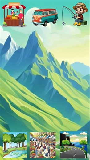 Mancing di...?? #funny #games #animasi #trending #comedy #viralvideo #shorts