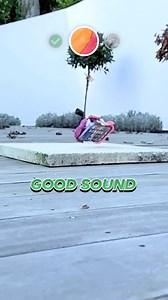 Which Phone Case Wins | Mrwhosetheboss