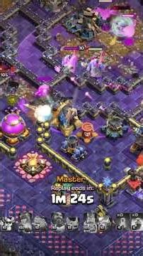 How to SMASH Top Bases with THROWERS | Pro Clash of Clans Strategy (Step By Step)