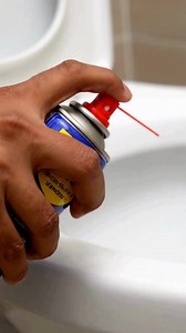 20 Uses and Tricks for WD-40 That You Have No Idea About | Daily Tips & Tricks | Facebook