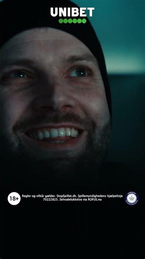 VM hos Unibet