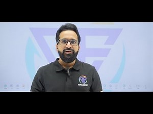 The term independent of x in the expansion of(1/60 - x^8/81)(2x^2 - 3/x^2)^6 is equal to | JEE MAIN