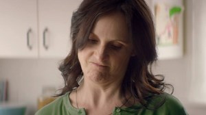 98 reactions · 21 shares | Expectations are everything. Skip the letdown and download the app or visit SkipTheDishes.com to get the food you want, delivered. Android: bit.ly/skipandroid iOS: apple.co/2cjX648 | Skip Canada | Facebook