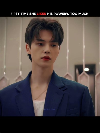 MY DEMON - GU WON'S EXPECTATION IN DO HEE'S HOUSE BUT REALITY 😂 #shorts #ytshorts #kdrama