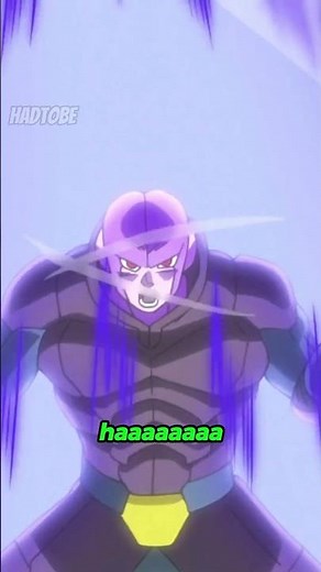 Hit Breaks The Limits And Activate Double Time Skip!😲