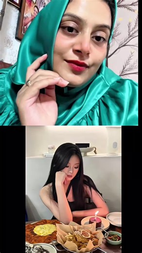 Four Tips for Square Face Photography