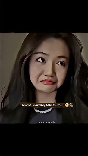 manam shunde kulaman💘 #aktiv #rekkkkkk #obuna_boling