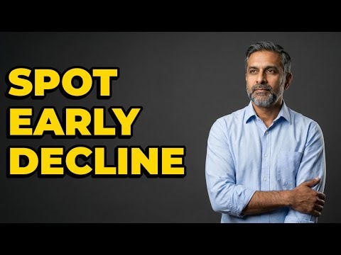Which Indicators Show Significant Economic Activity Decline?