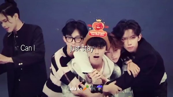 kangen ot7😔 @🍀CHRISTOPHER_JUSTINIAN🥕🐇 @raymond @ken mau nyota @Jiyung, anaknya fujiarab💜☂️🍥 @JW 🐈‍⬛ @Depit funky rimex @IAN #inshine001 #fypシ゚ #fyppppppppppppppppppppppp #ot7