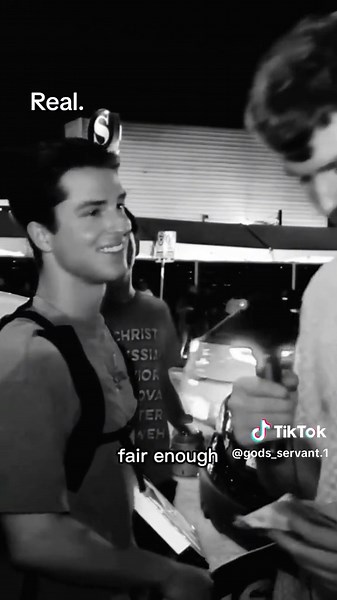 You Need Jesus in Your Life - Repent and Believe in the Gospel