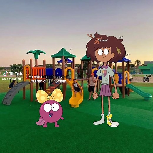 #AMPHIBIA || canon #anneboonchuy #anneboonchuyedit #amphibiaedit #fyp #vaiprofyinferno👺🔪 #fypシ゚ #foryoupage #mulherdepreso🔓🕊👫💍 #viraliza