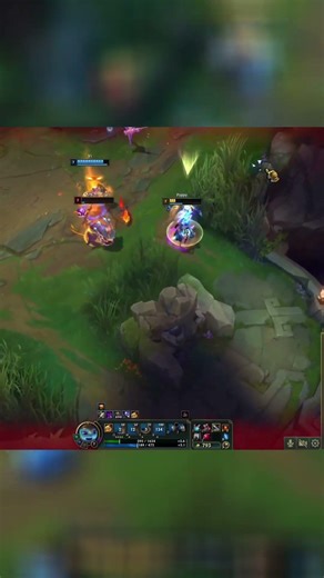 Kog Maw el carry incomprendido