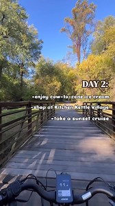 1.3K reactions · 309 shares | Make this summer unforgettable in Lancaster, PA! Ice cream, markets, sunset cruises, and more—the possibilities are endless! | Discover Lancaster | Facebook