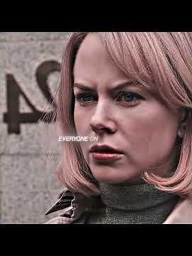 I saw people changing around me… and realized I might be next.#movie #film #storytime #theinvasion