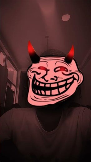 shots#vido#bhojpurisong