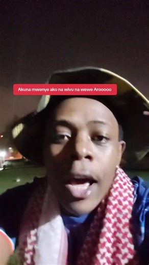 ✅MC DERICK TV🖥️✅ (@mc.derick.tv)’s videos with son original - FunnyJoker🤣