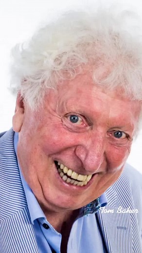 Exploring the Legacy of Tom Baker as the Fourth Doctor in Doctor Who